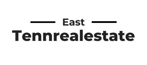 East Tennrealestate
